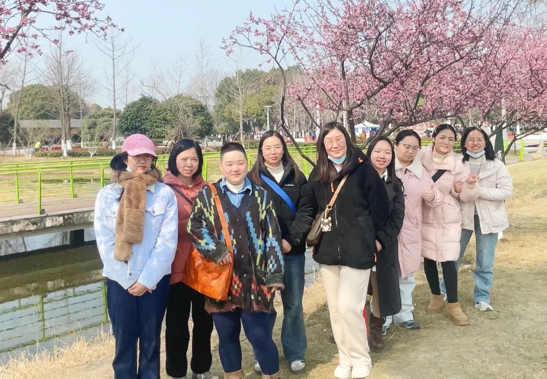 1751273817413731.jpg f6122be84092a69e3eee7e55b31cca44.jpg